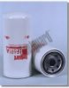 FLEETGUARD LF691A Oil Filter